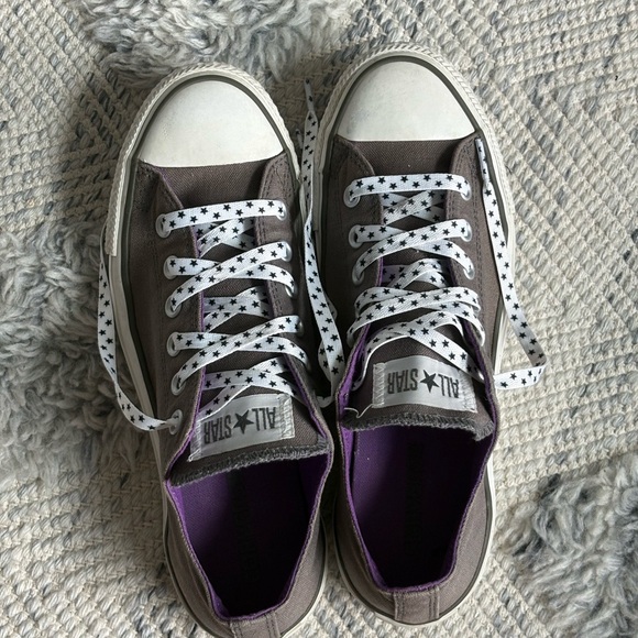 Converse - Picture 7 of 10